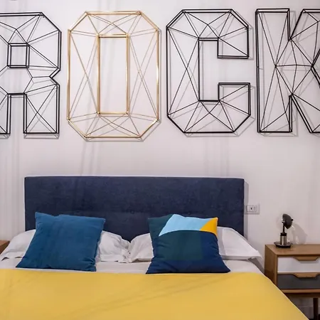 Room 45-3