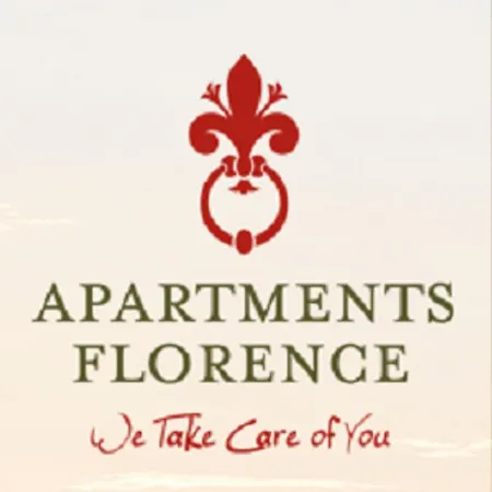 Apartments Florence - Nido Bianco-2