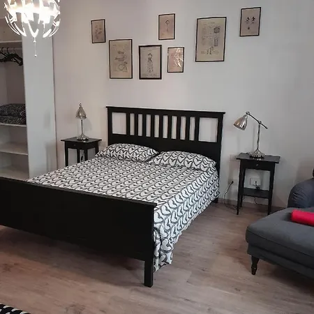 Luca'S House-2