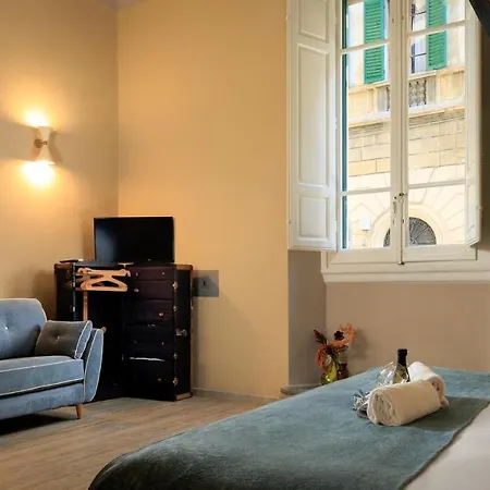 The Magnificent Maison du Charme-3