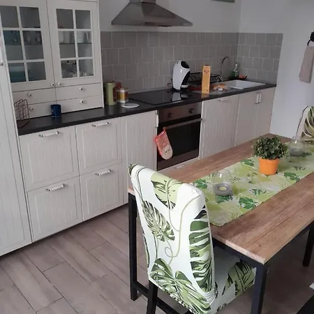 Luca'S House-3