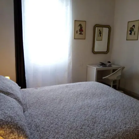 L'Oziorinco-2