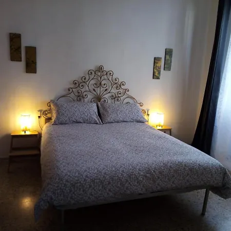 L'Oziorinco-3