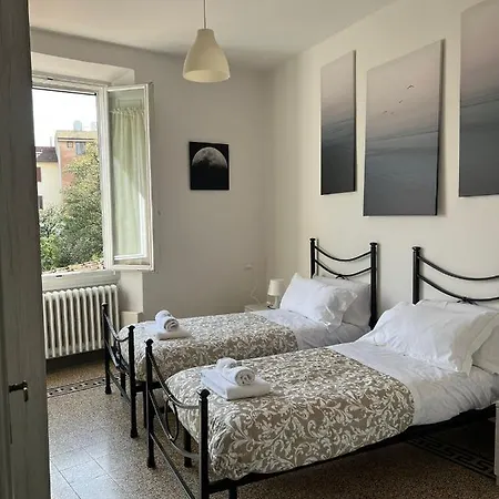 Residenza La Libertà-3