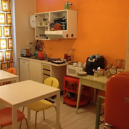 Casa Olivia-2