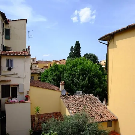 Borgo Pinti 49-2