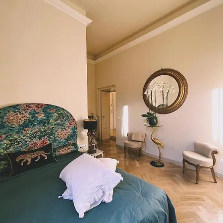 Dolce Vita Suites-2