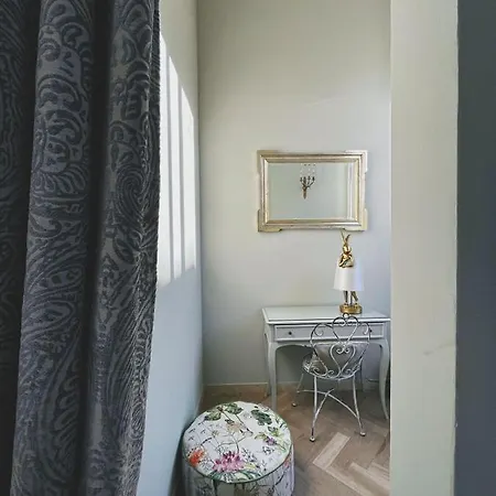 Dolce Vita Suites-3