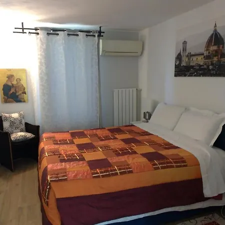 Poggio Gherardo-2
