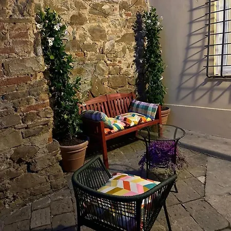San Giorgino Home-3