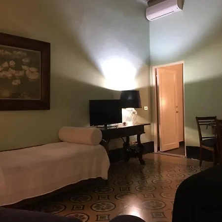Alberghino B&B-3