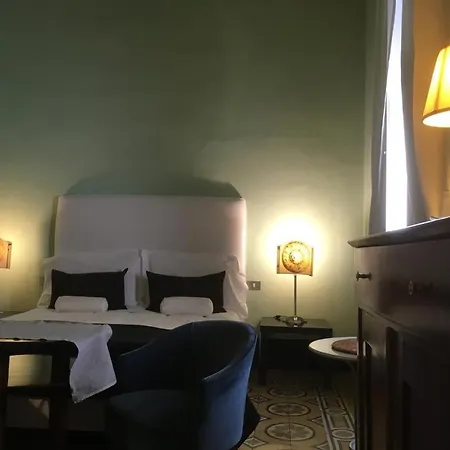 Alberghino B&B-3
