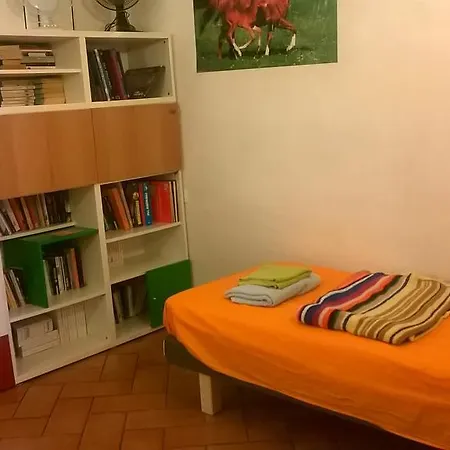 Colonna Home-3