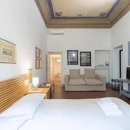 Pitti Suite-3