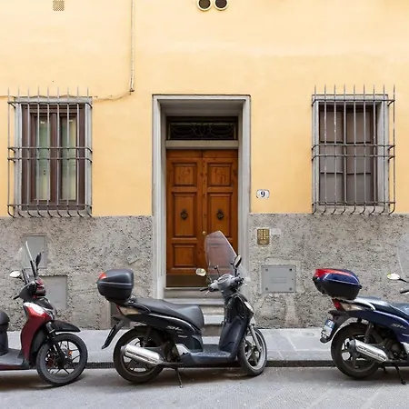Pitti Suite-2
