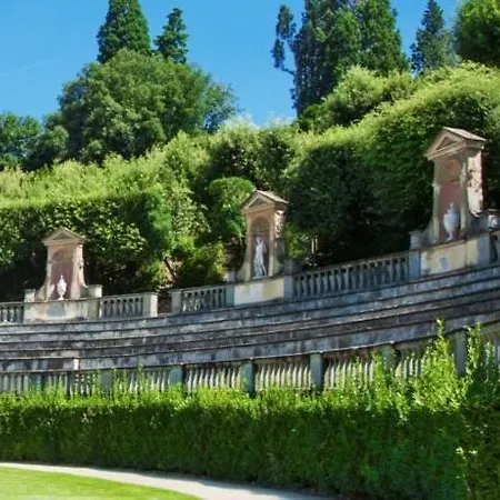 Casa Di Annusca-2