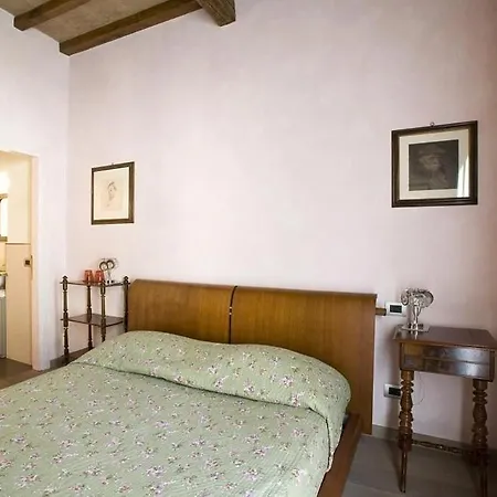 Casa Di Annusca-3