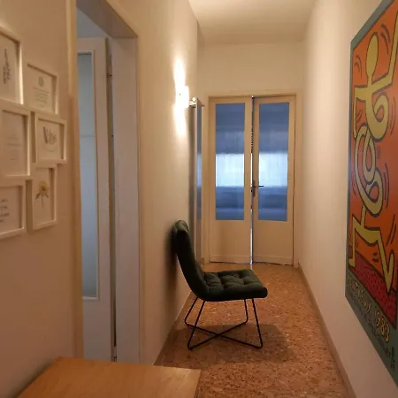 Guicciardini Second Floor-2