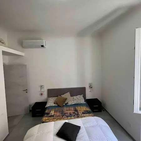La Casa Del Nek-3