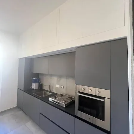La Casa Del Nek-2