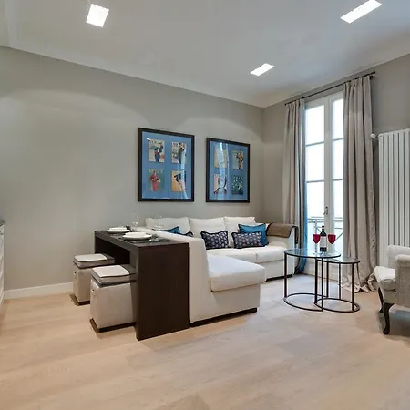 Cozy Borgo-3