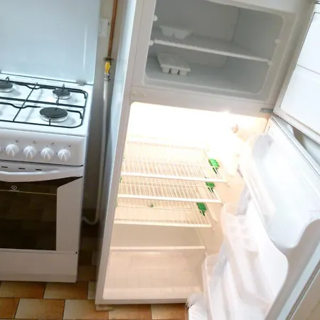 Natural Home-2