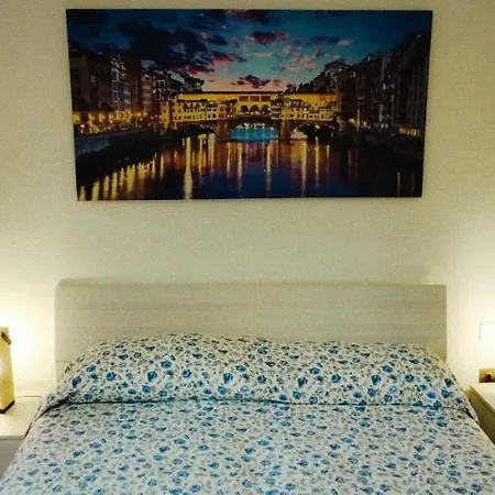 Primetta House-2