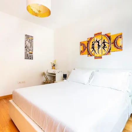 Gui Apartment-3