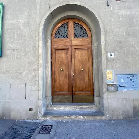 Poggi 18 Apartments-2