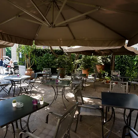 Allegroitalia San Gallo Firenze-2
