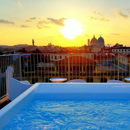 Forte16 View&SPA-3
