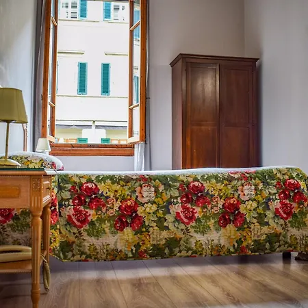 Hotel Medici-2
