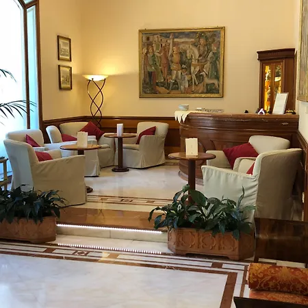 Hotel Pierre-3