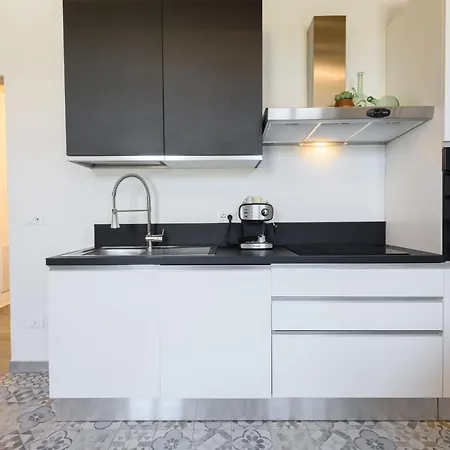 Loft La Perla-2