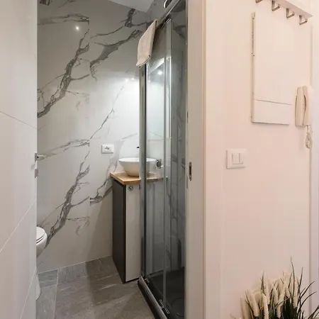 Loft La Perla-3