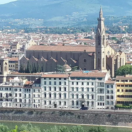 Hotel Ferrucci-3