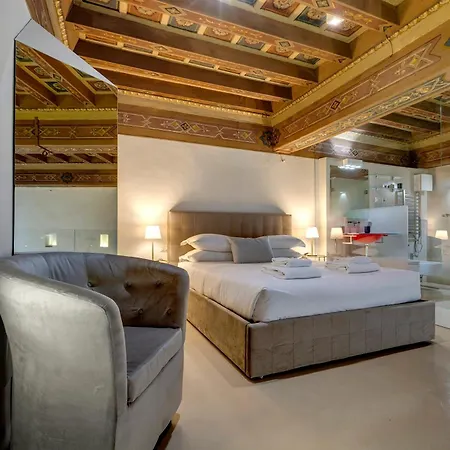 Crystal Suite-2