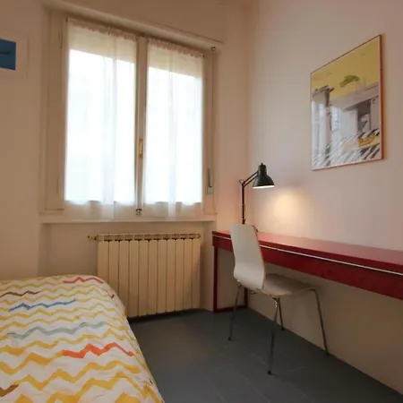 Barbadori Suite-3