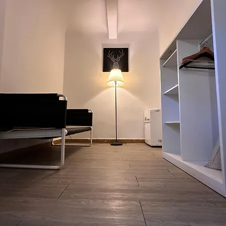 Locanda San Lorenzo-2