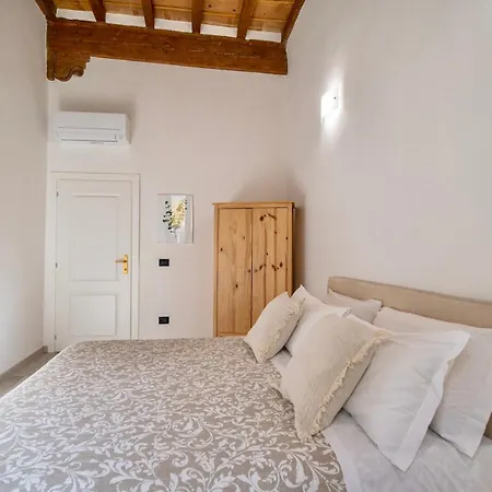 San Niccolo Luxury Apartment-3