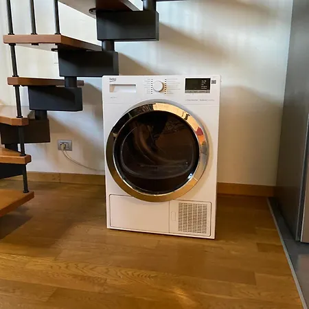 Easy Loft-3