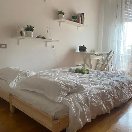 La Casa Di Dani-3