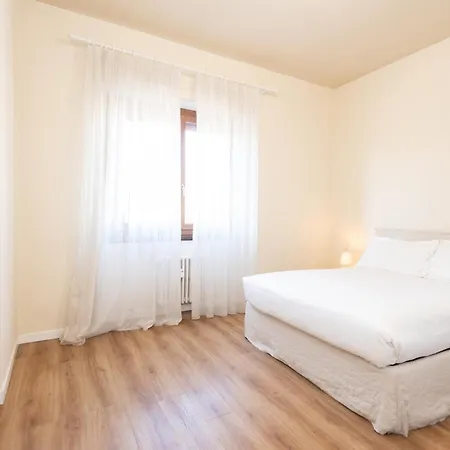Donatello Apartments By Firenze Prestige-2