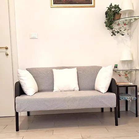 Renovated Central Suites-3