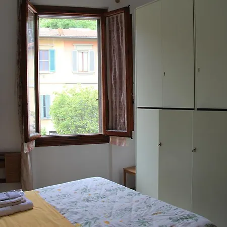 Burchiello b&b-2