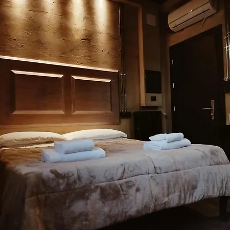 Hotel & Hostel 7-3