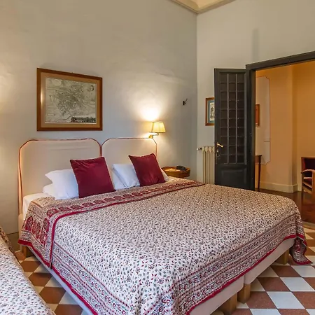 Hotel Bonifacio-2