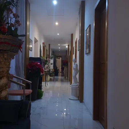 Hotel Genzianella-2