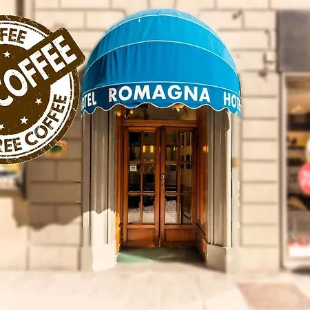 Hotel Romagna-3