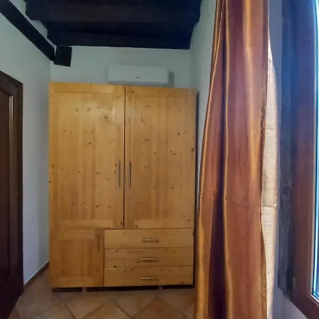Appartamento Centro Storico Firenze, Luna House-2